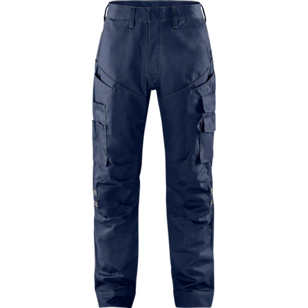 Byxa Fristads Dam 2689 GRT