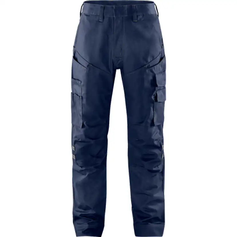 Byxa Fristads Dam 2689 GRT