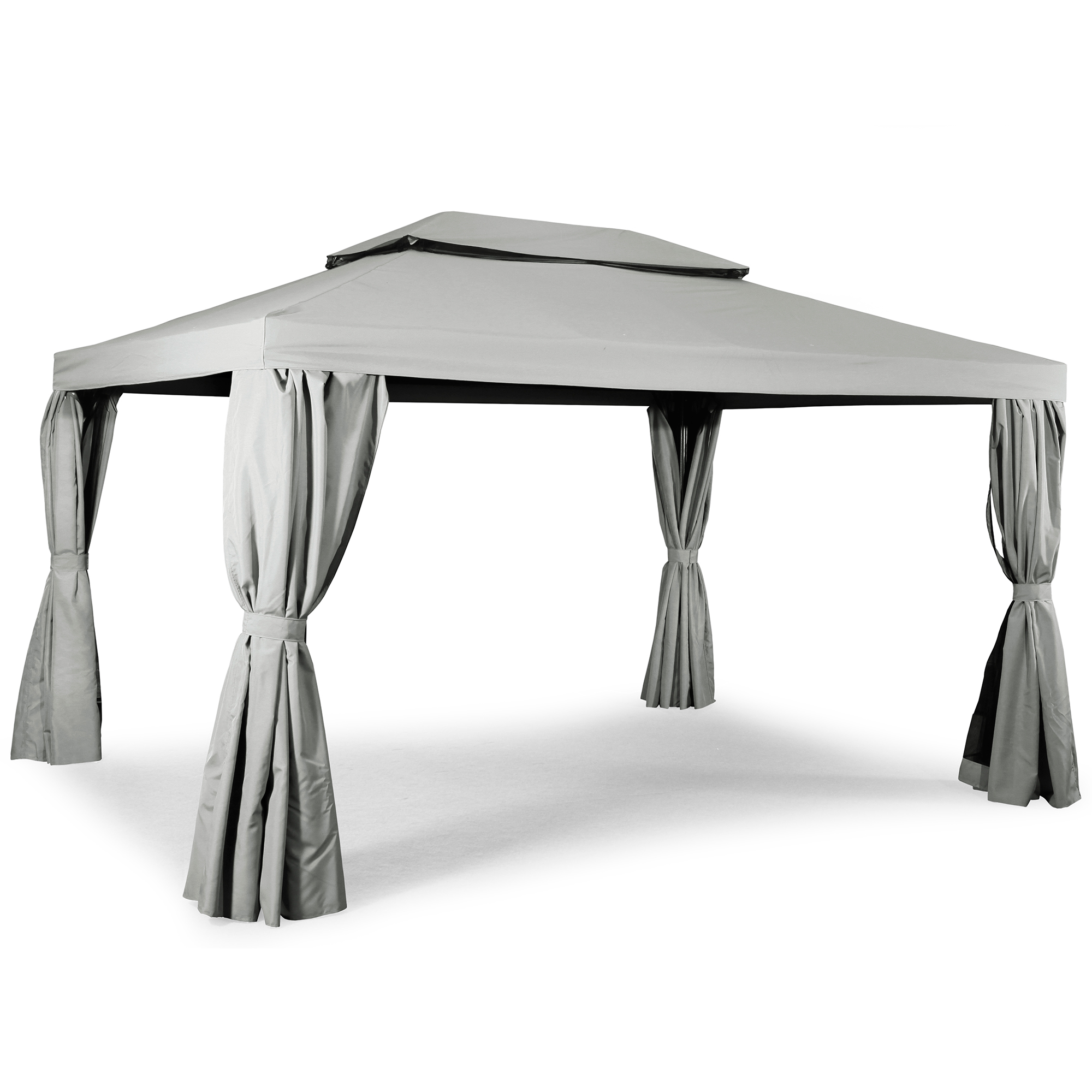 Paviljong Hillerstorp Luxor 300x400 cm