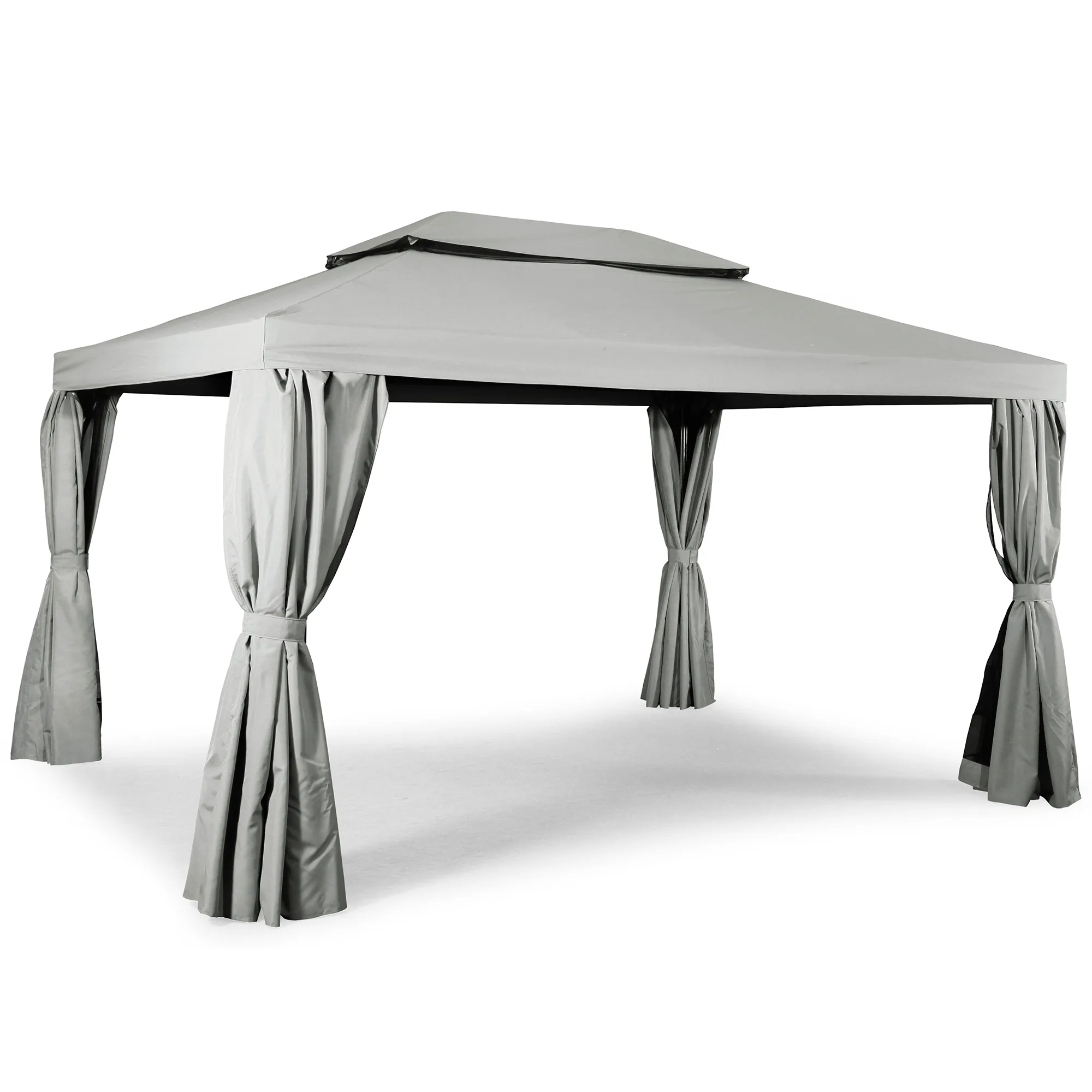 Paviljong Hillerstorp Luxor 300x400 cm
