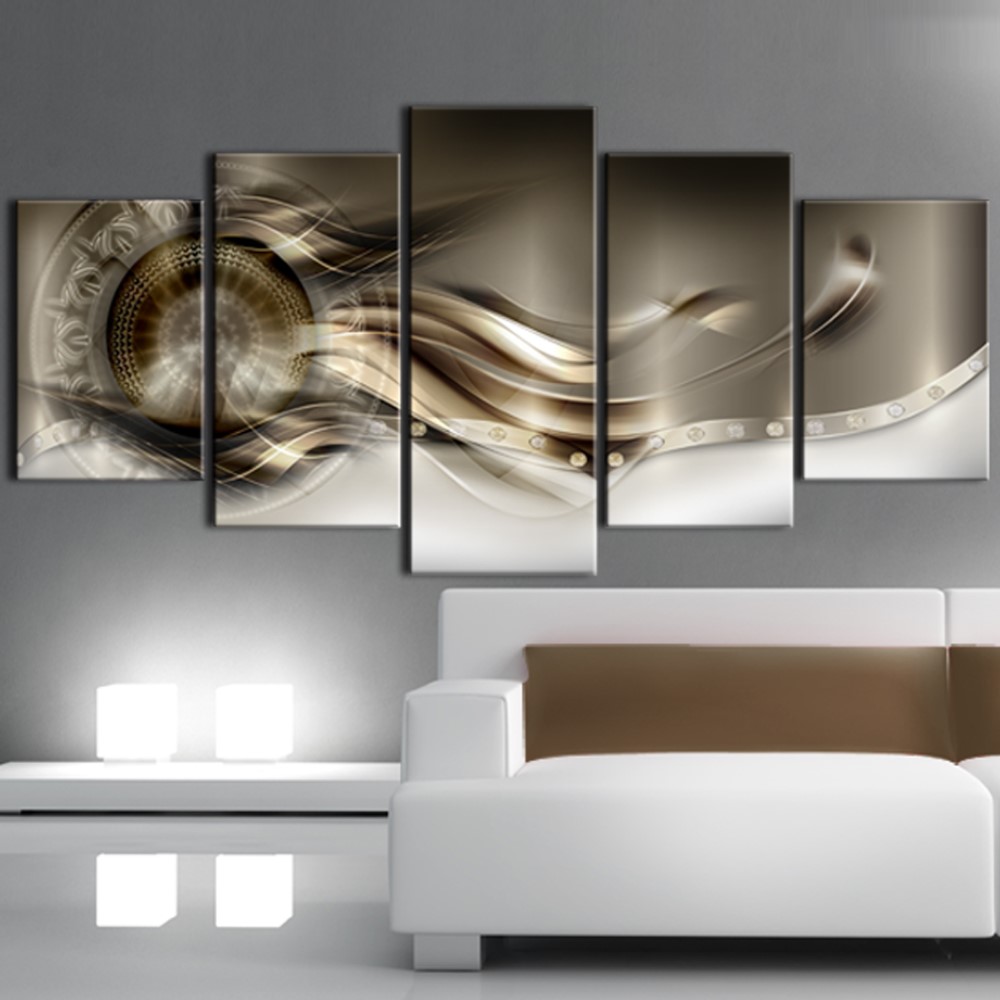 Tavla Arkiio Spirit Of Light