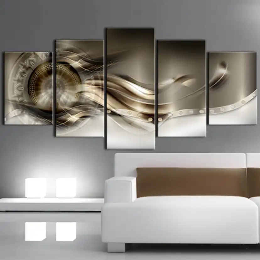 Tavla Arkiio Spirit Of Light