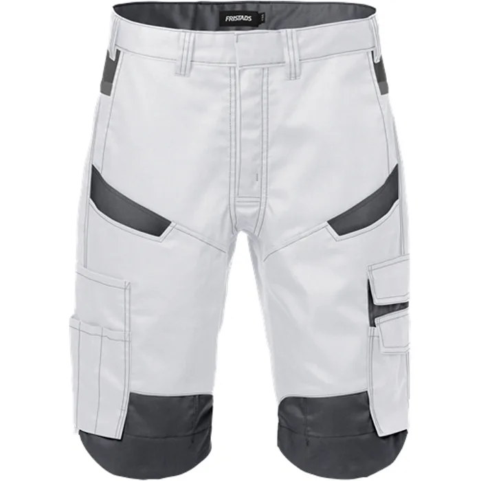 Shorts Fristads 2562 STFP