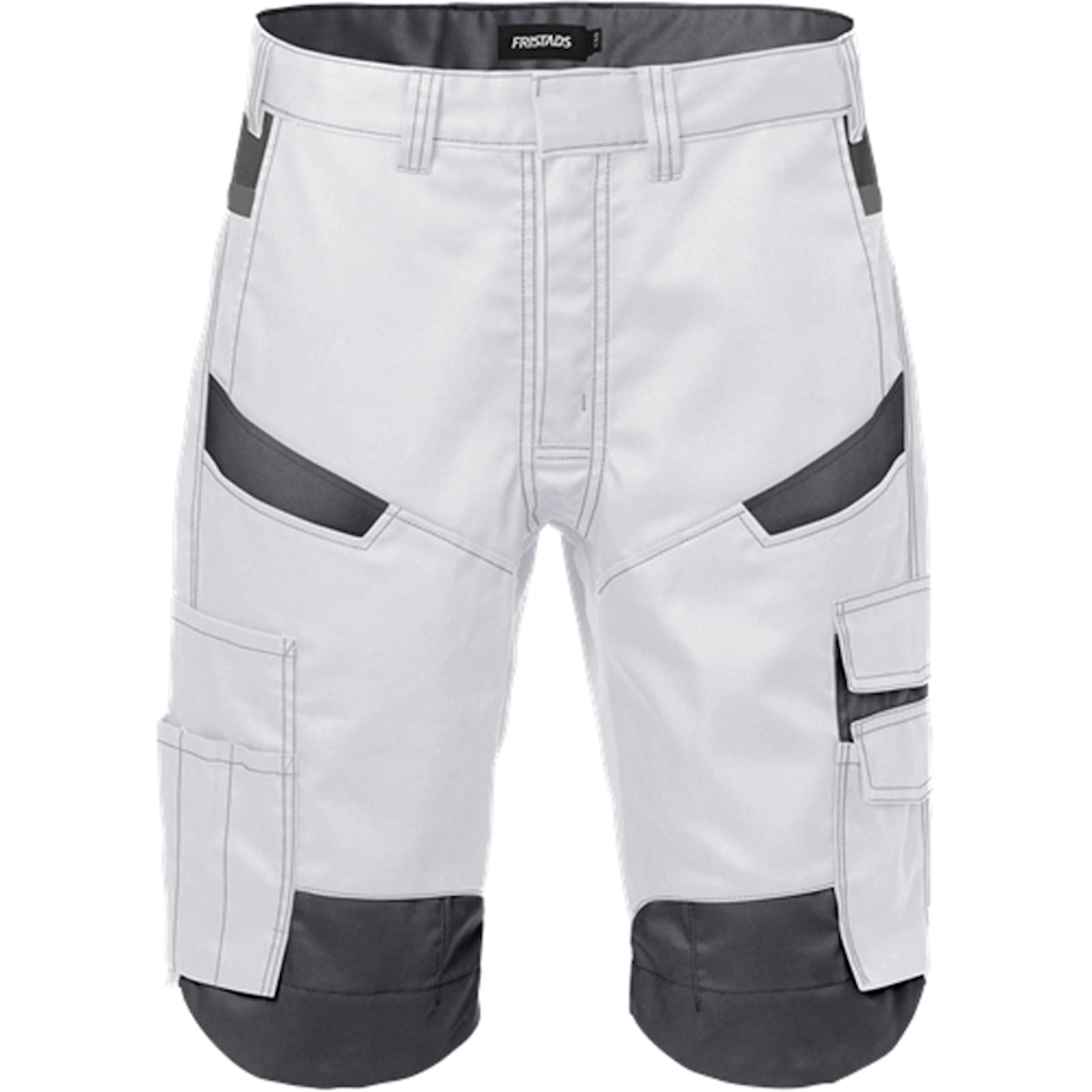 Shorts Fristads 2562 STFP