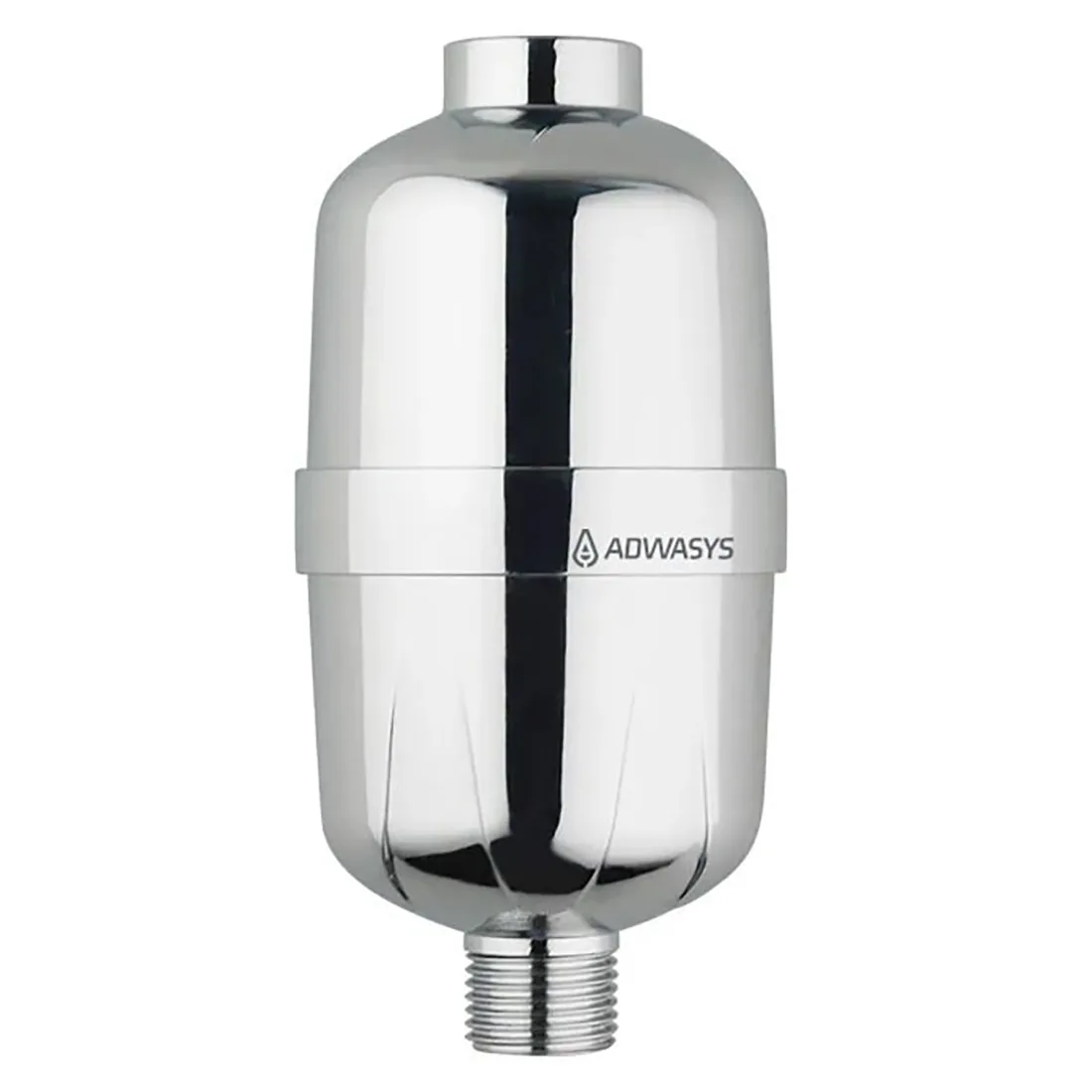 Vattenrenare Adwasys RO370-UV För Omvänd Osmos Med UV-Sterilisering