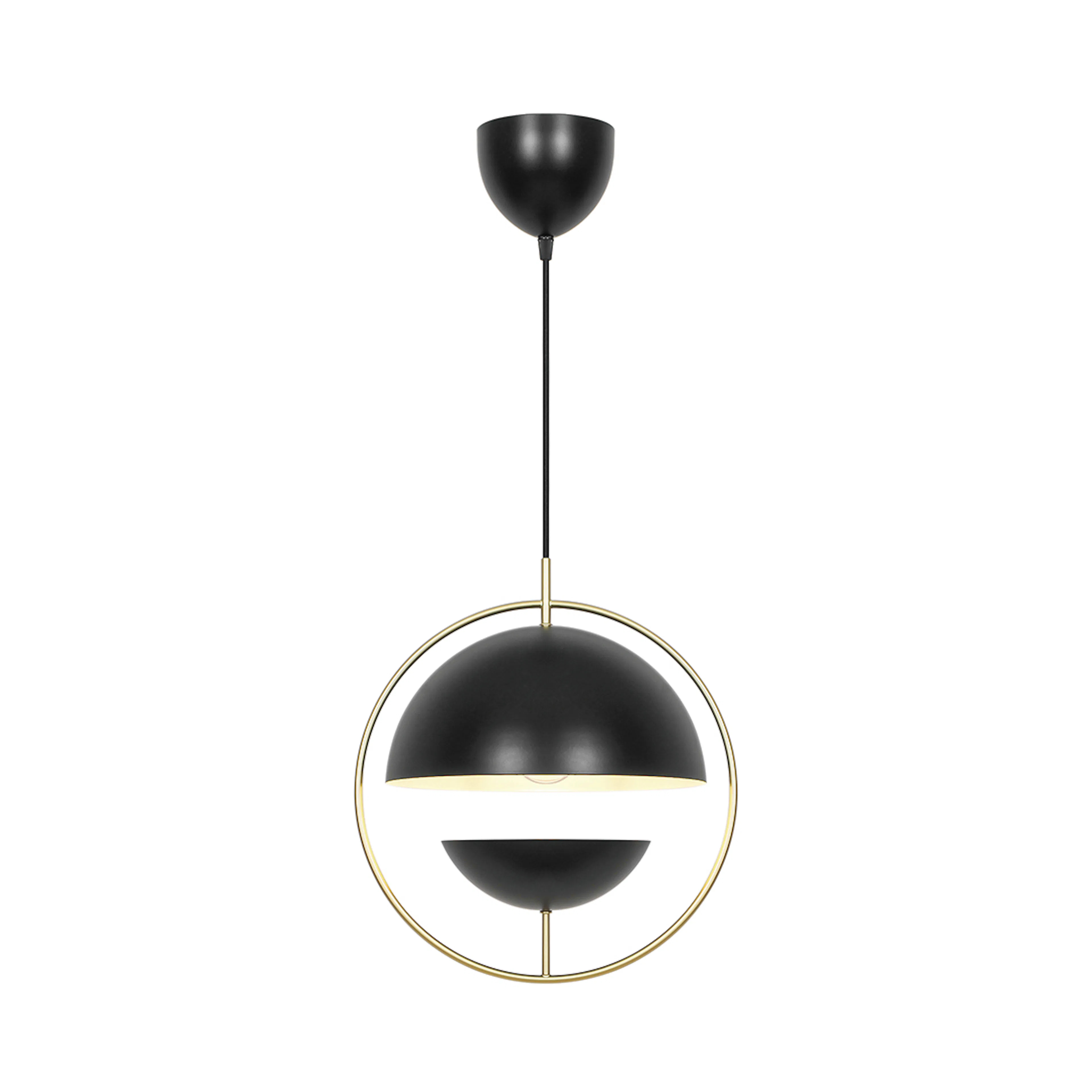 Taklampa Nordlux Tavia