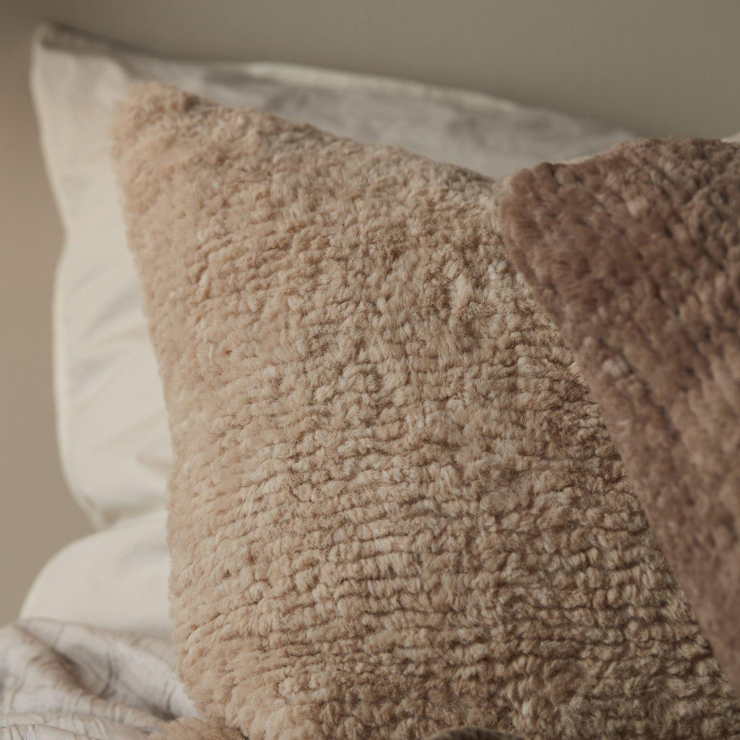 Kuddfodral Svanefors Dolly