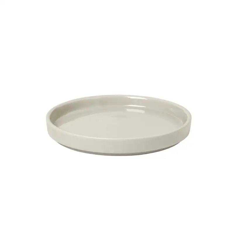 Tallrik Blomus Pilar 14 cm