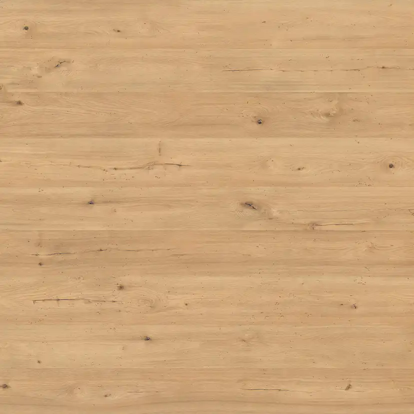 Väggskiva Decowall Alm TG4