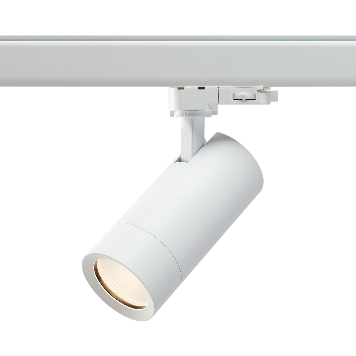 Spotlight Hide-a-lite Optic Track XS 3-f 36° Tune