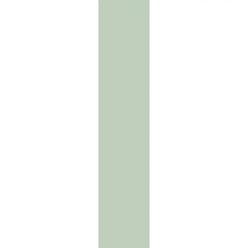 Våtrumsskiva Fibo 3085-L00 EM Light Green 10x620x3020 mm