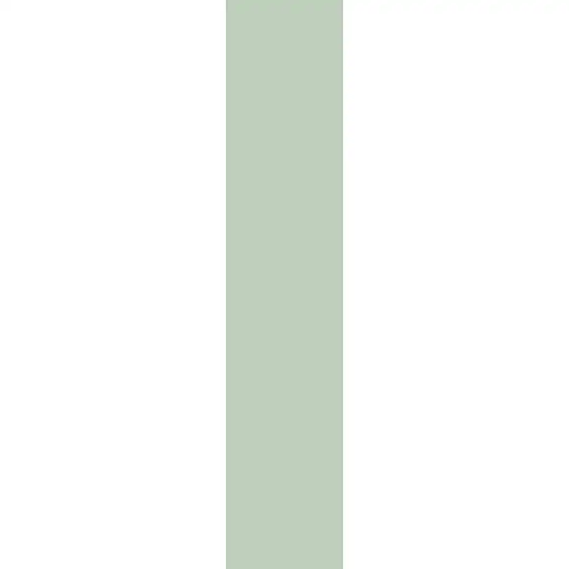 Våtrumsskiva Fibo 3085-L00 EM Light Green 10x620x3020 mm