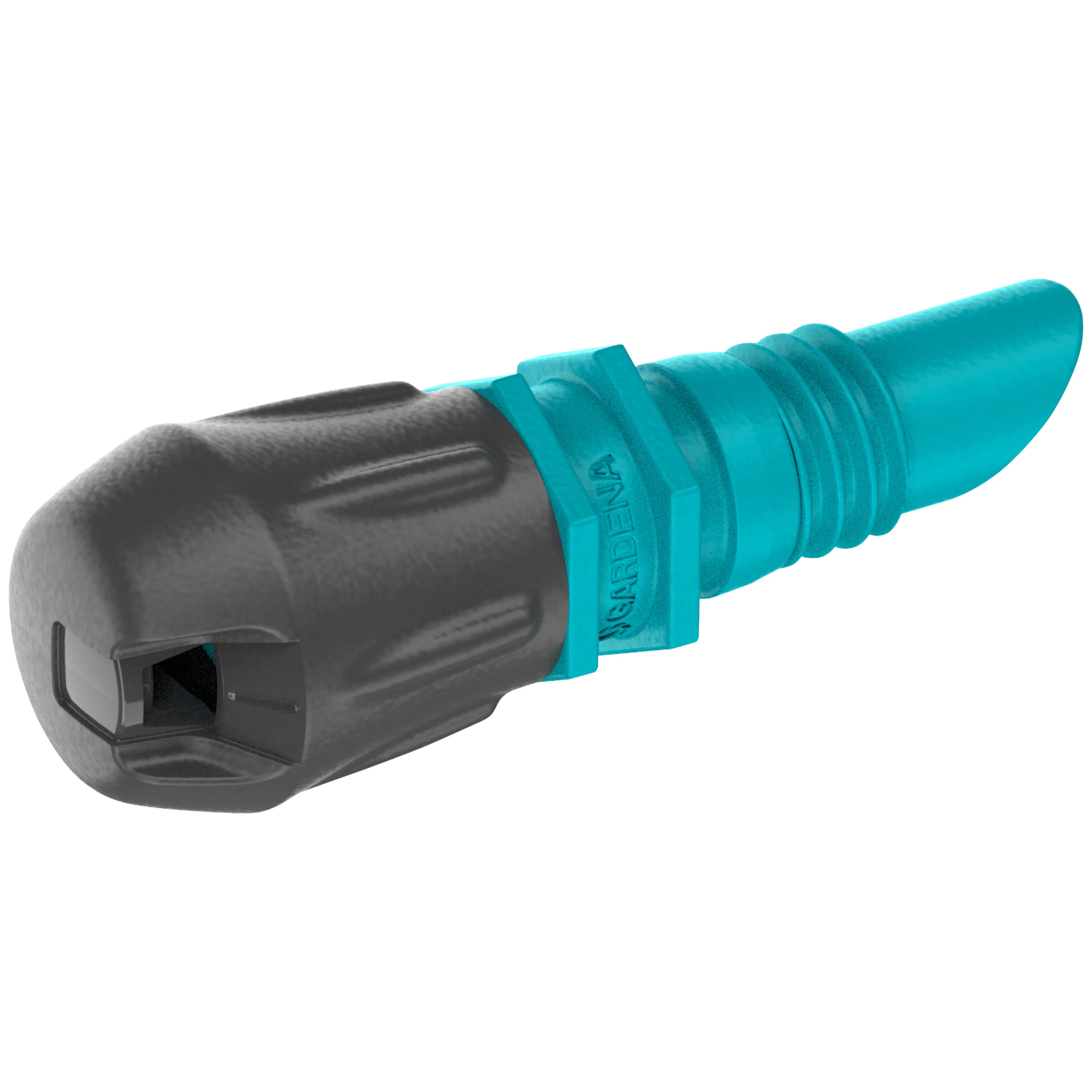 Sprinkler Gardena Endline Micro Strip