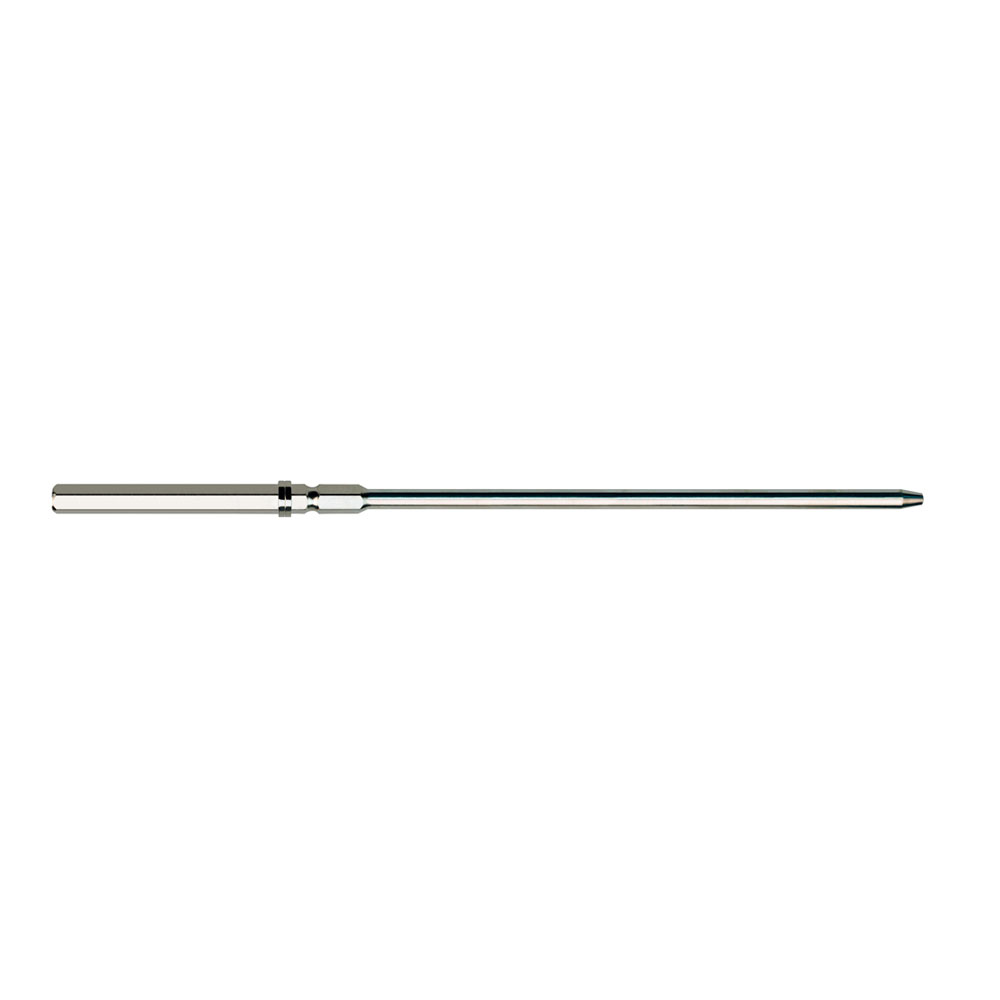 Hålsågshållare CMT Orange Tools HS D32-210 HEX
