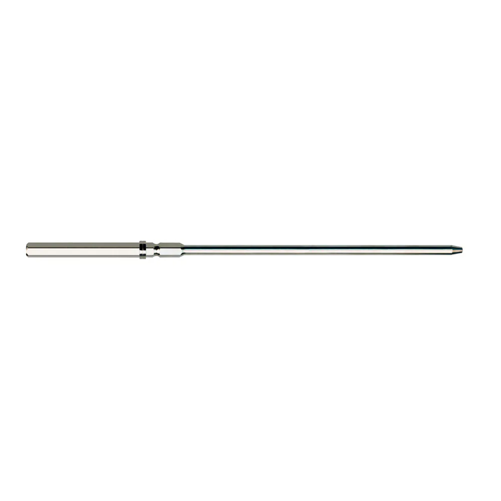 Hålsågshållare CMT Orange Tools HS D32-210 HEX