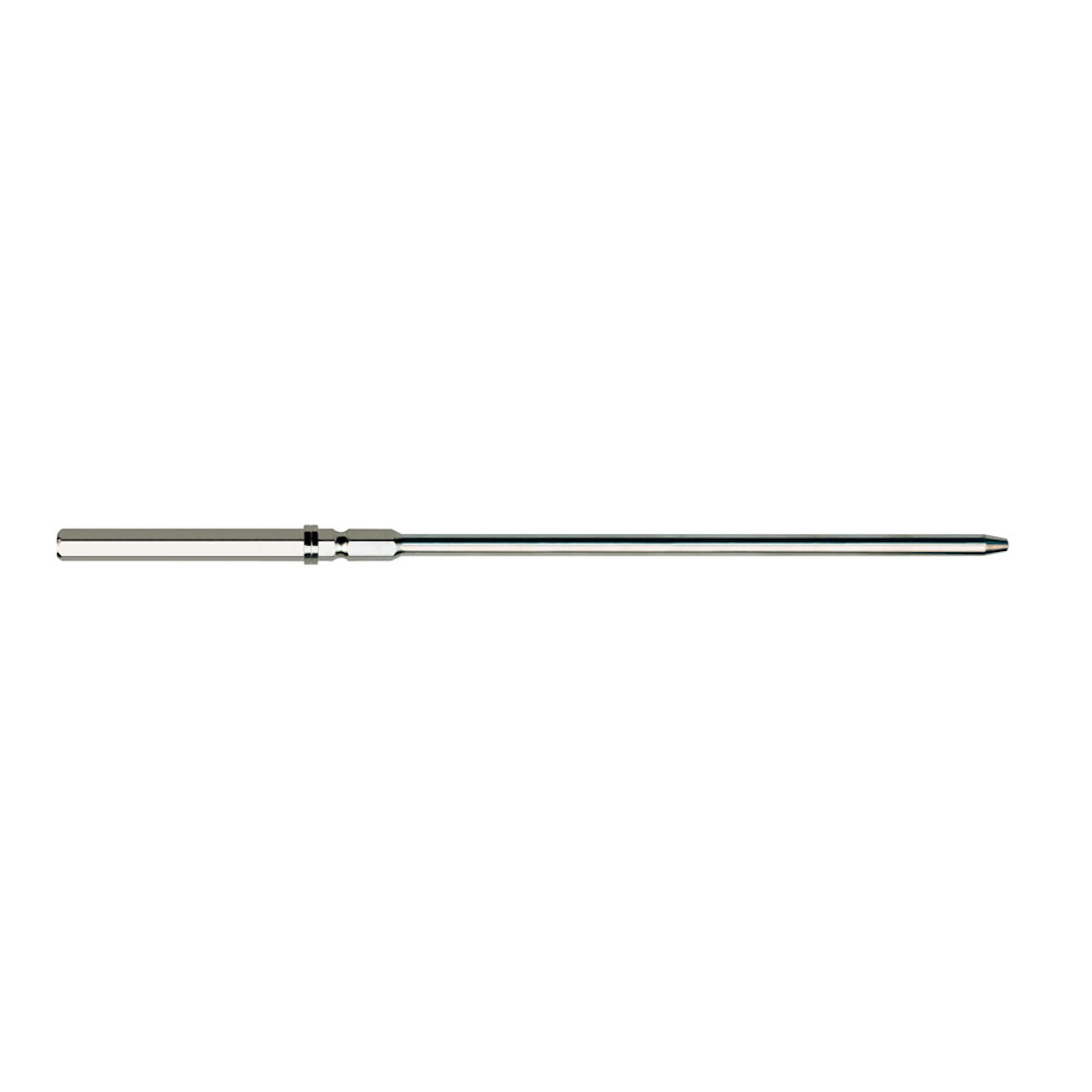 Hålsågshållare CMT Orange Tools HS D32-210 HEX
