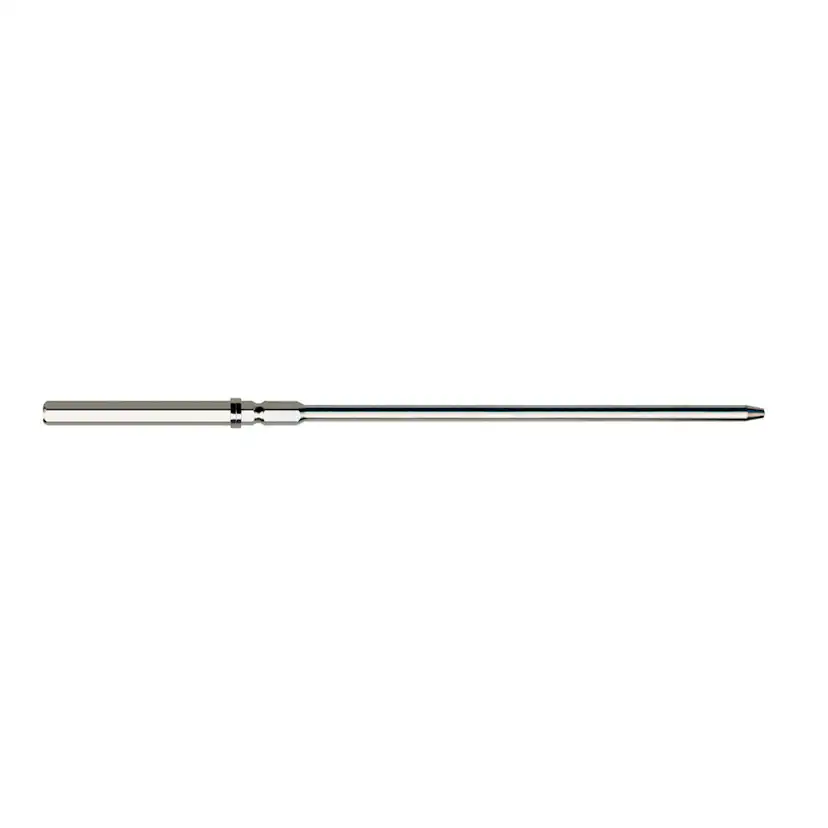 Hålsågshållare CMT Orange Tools HS D32-210 HEX