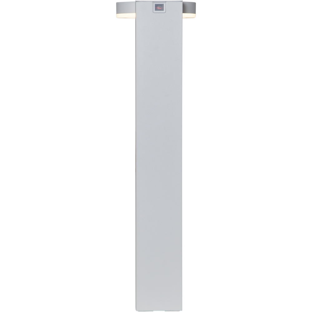 Solcells-pollare Star Trading Vidi