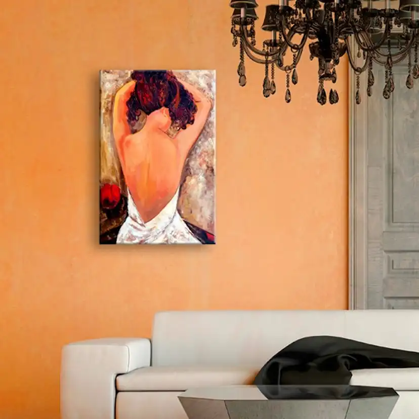 Tavla Arkiio UnveilIng The Mystery