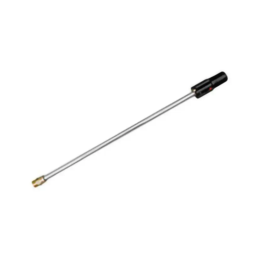 Spolrör LavorPro Turbo 11 l/min