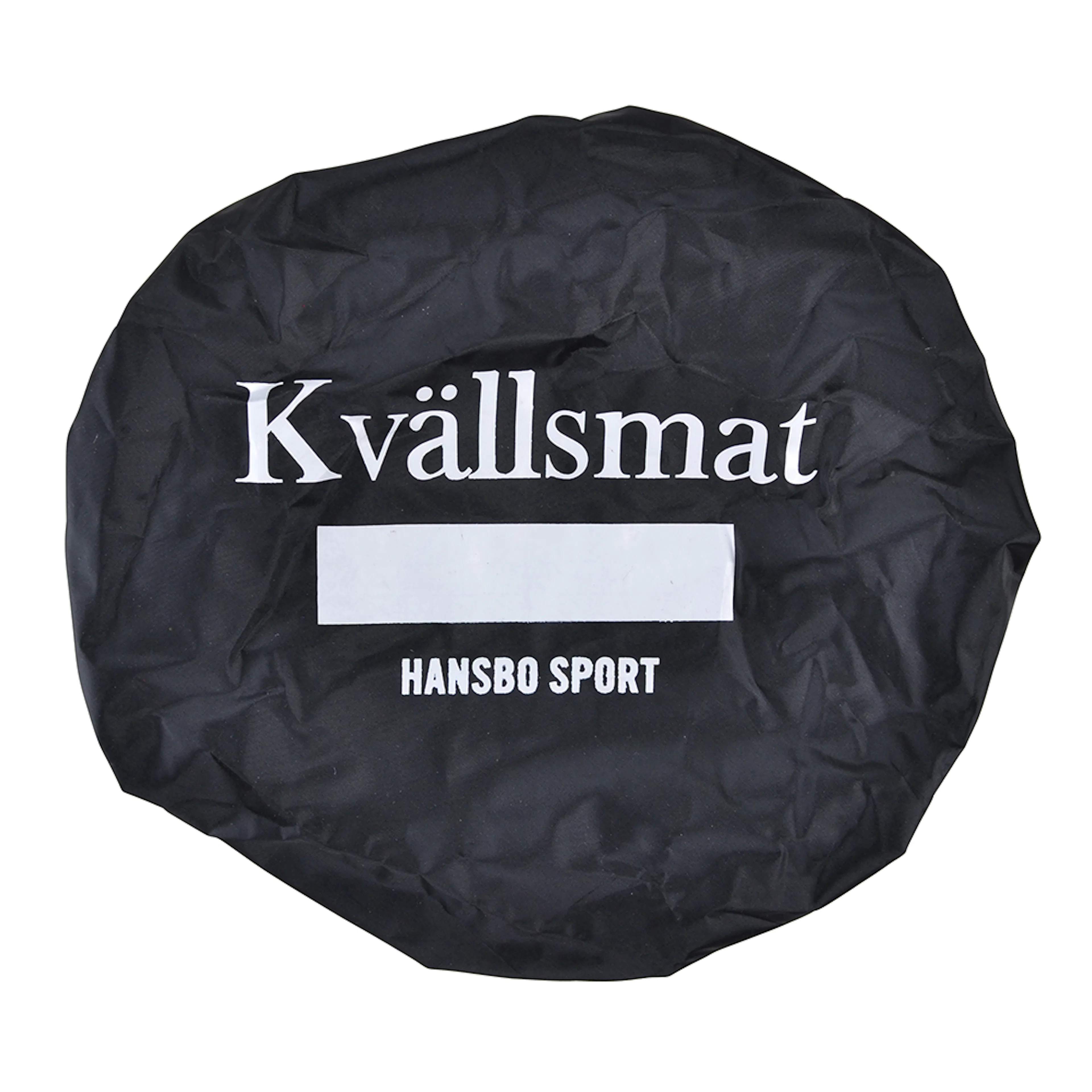 Hinköverdrag HANSBO SPORT Kvällsmat