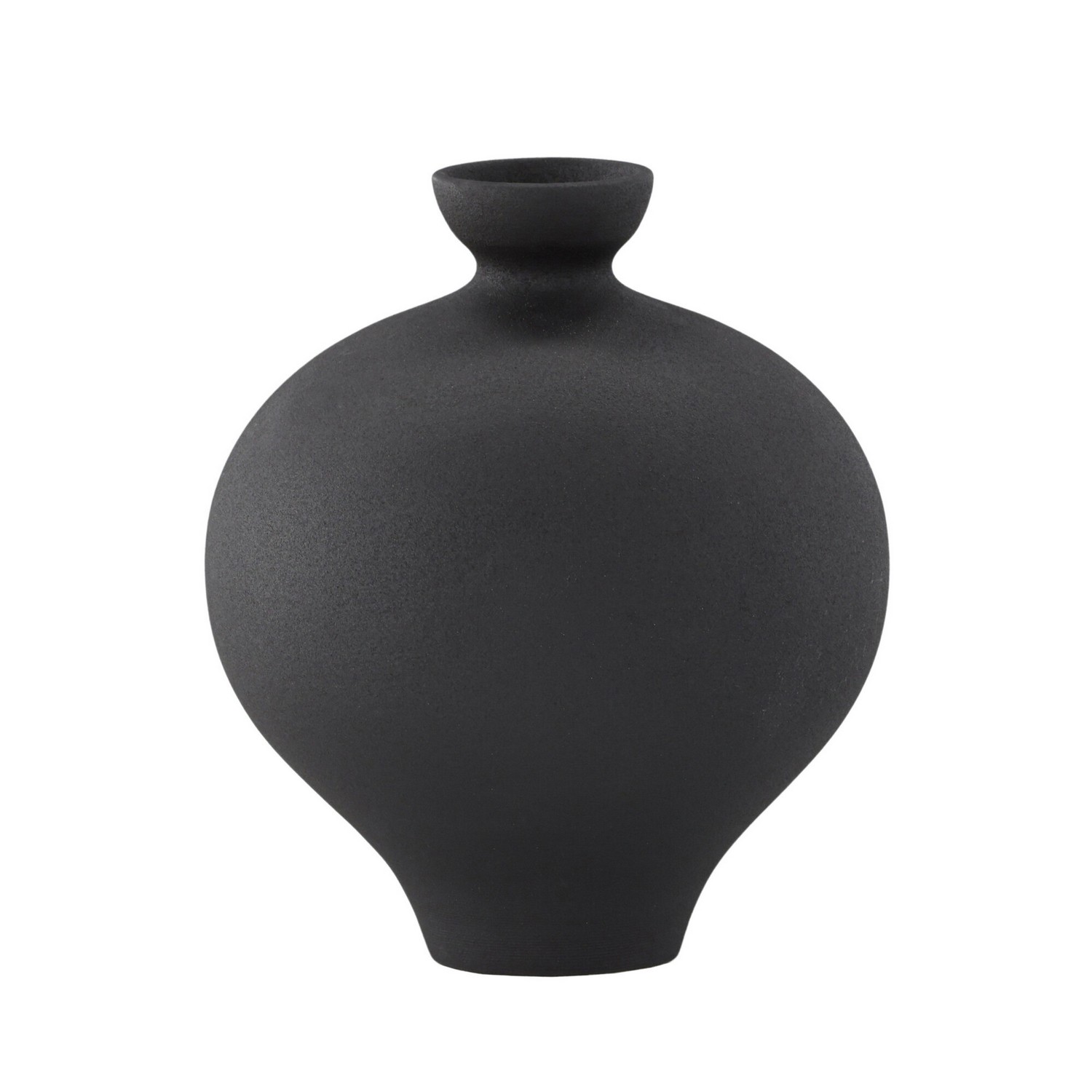 Vas Venture Home Rellis 20 cm