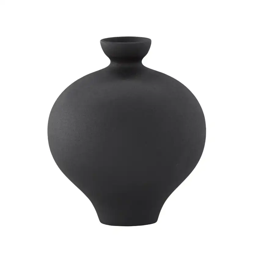 Vas Venture Home Rellis 20 cm