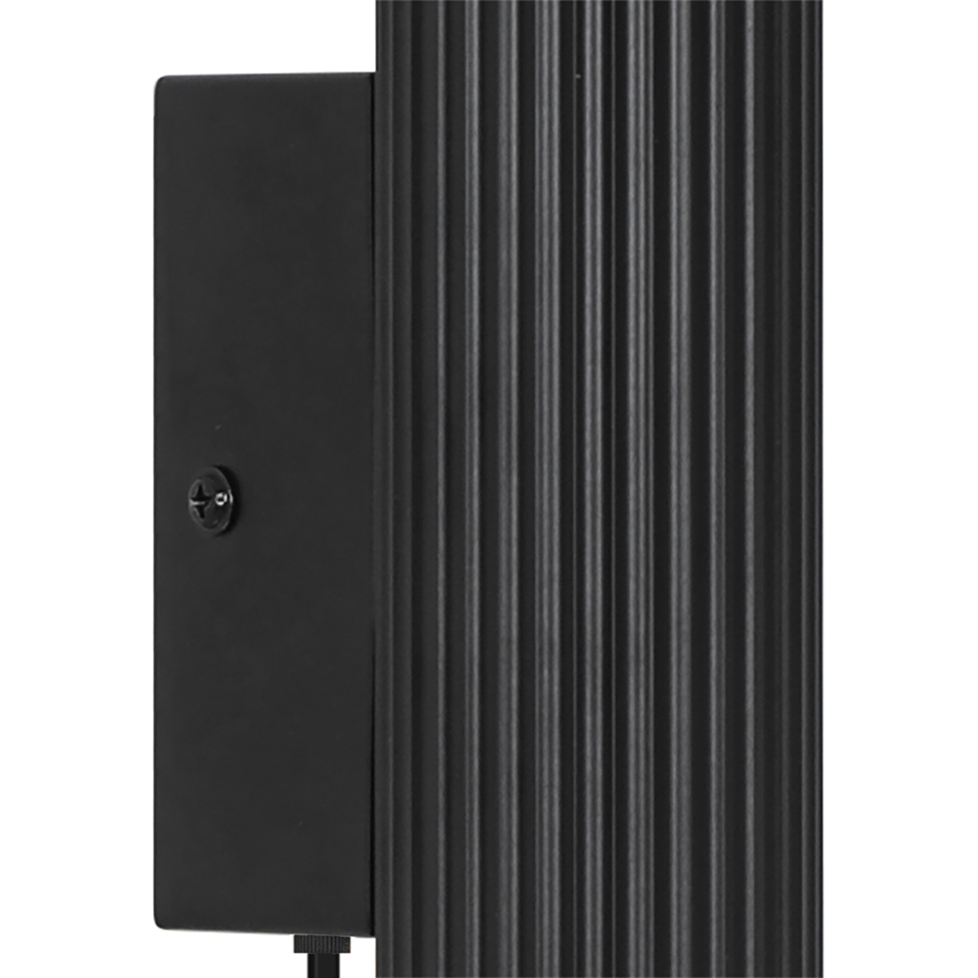 Vägglampa Nordlux Vico Long