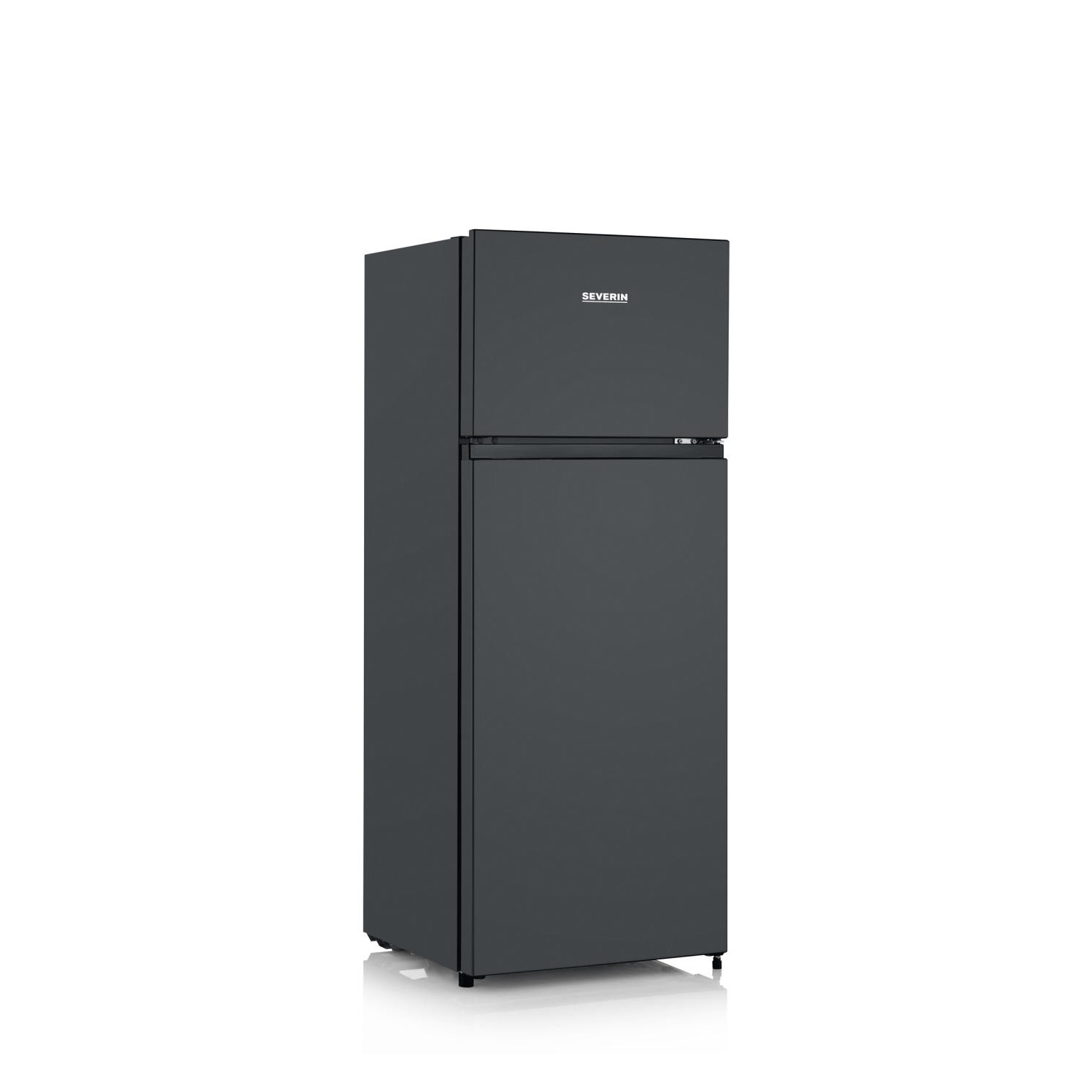Kyl/Frys Severin DT 8762 Svart