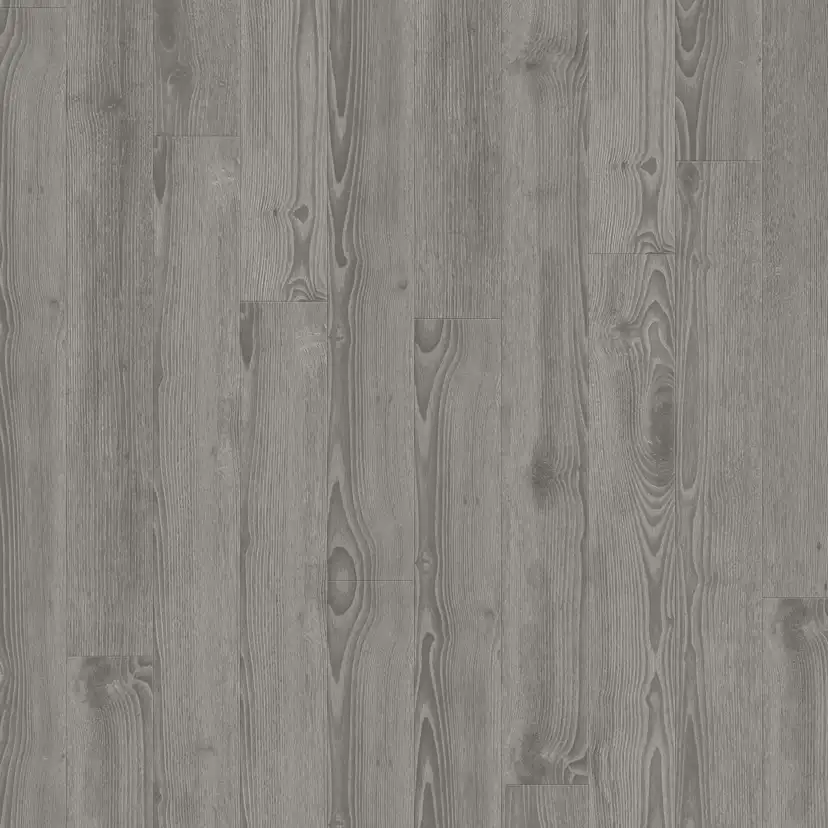 Vinylklick Tarkett iD inspiration Click Solid 55 Scan Oak-Dk Grey