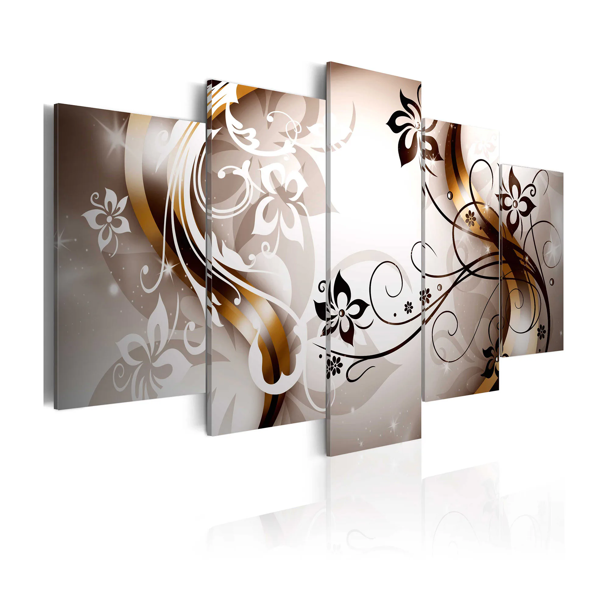 Tavla Arkiio Harmonious Delicacy