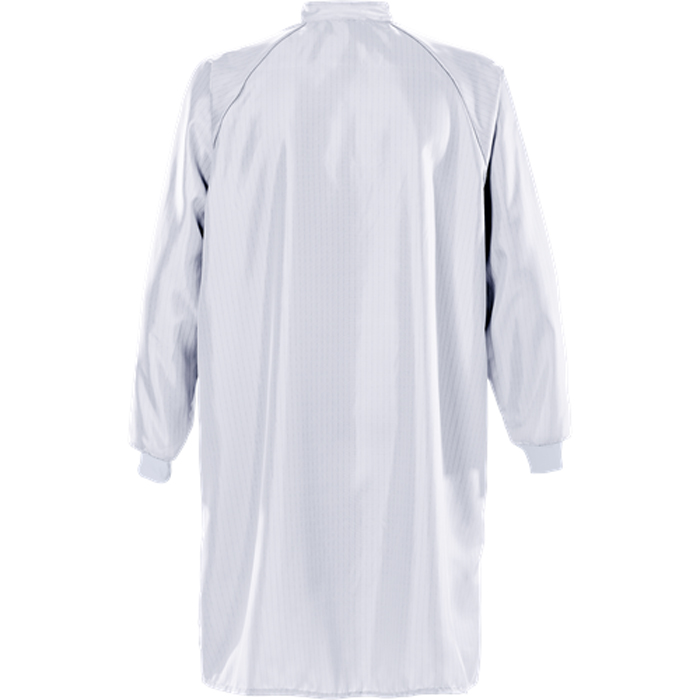 Renrum Rock 1R011 XR50 Storlek: XL, Vit