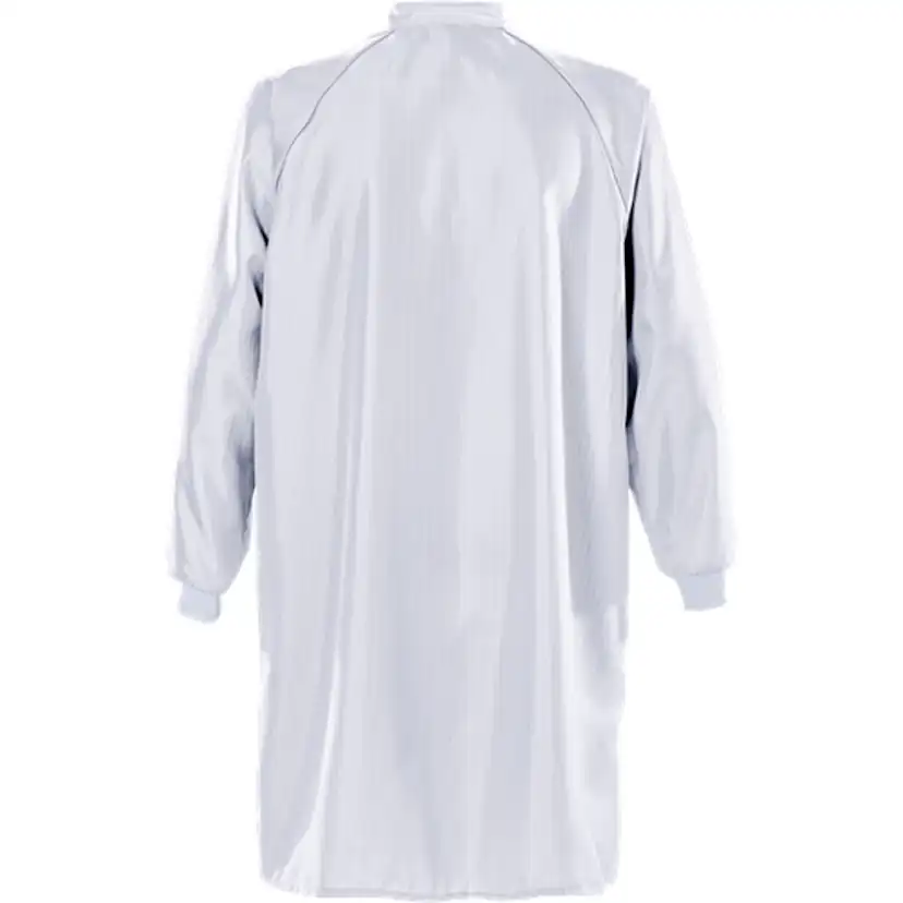 Renrum Rock 1R011 XR50 Storlek: XL, Vit