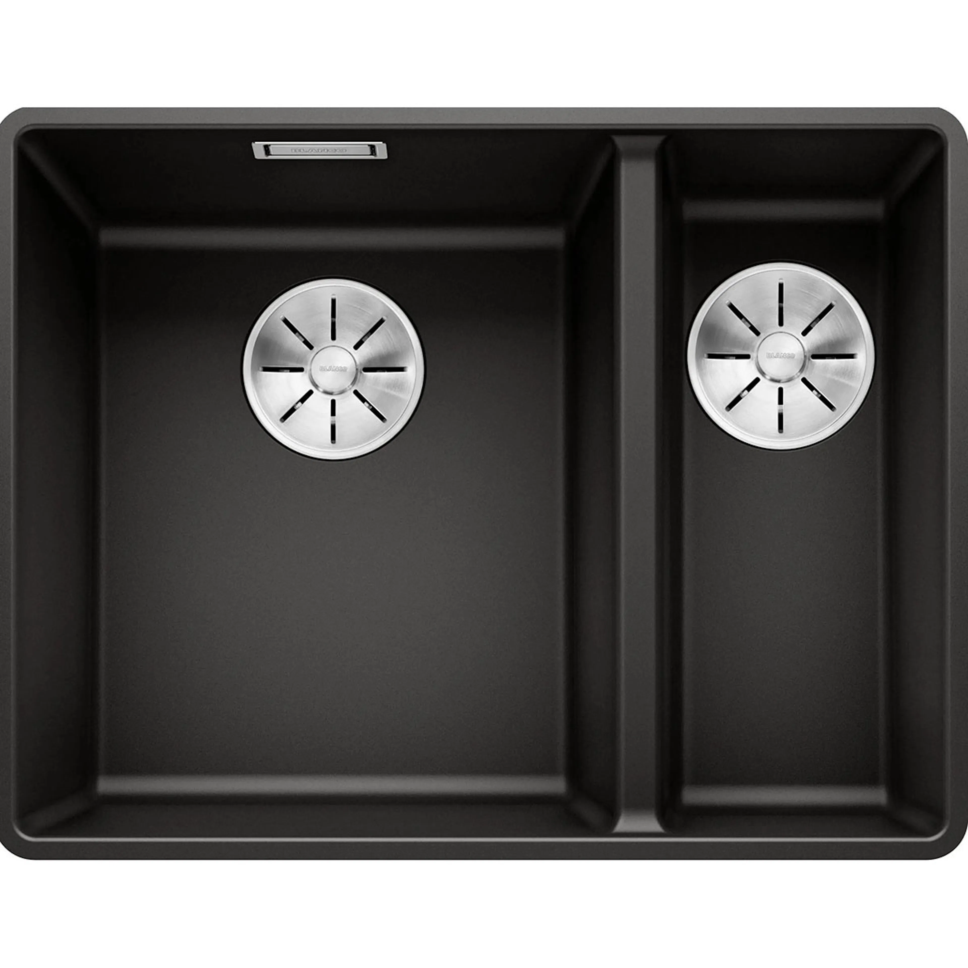 Svart