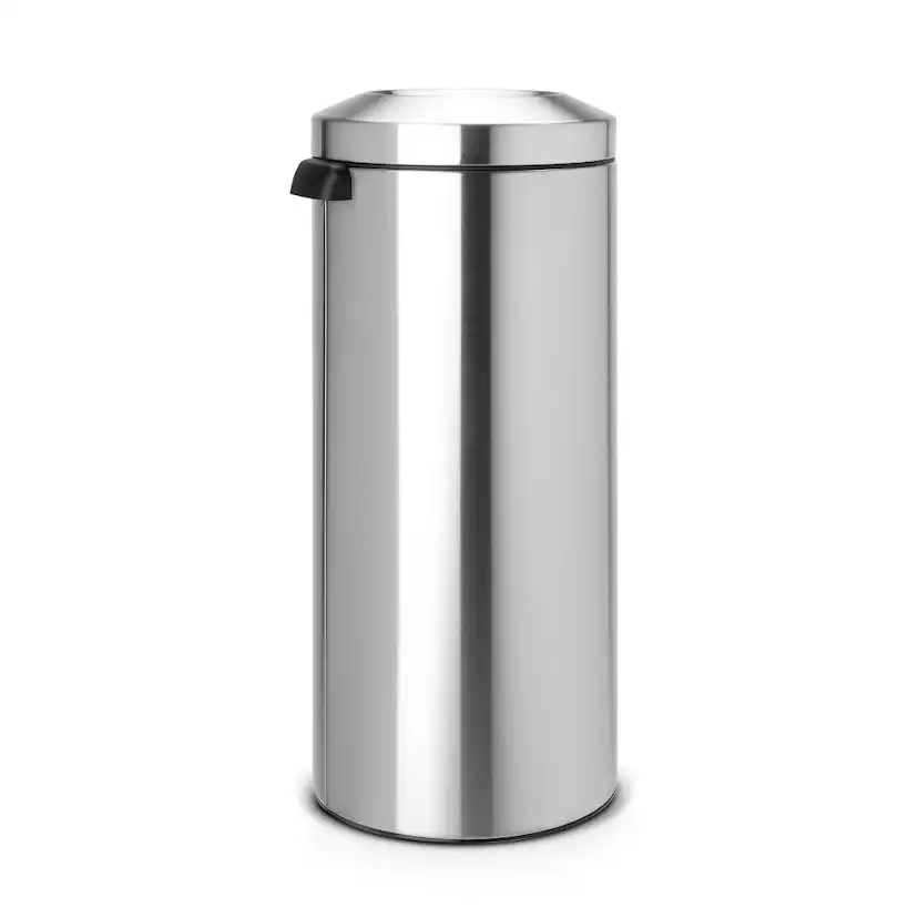 Brandsäker Soptunna Brabantia FlameGuard