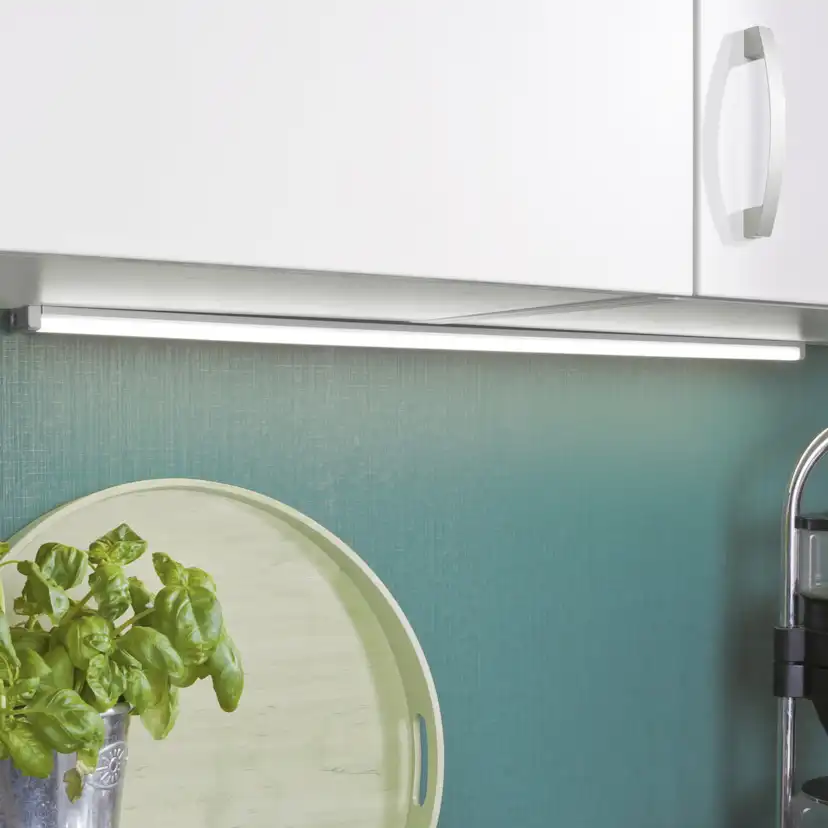 LED-Armatur Beslag Design LD8010-A DIM