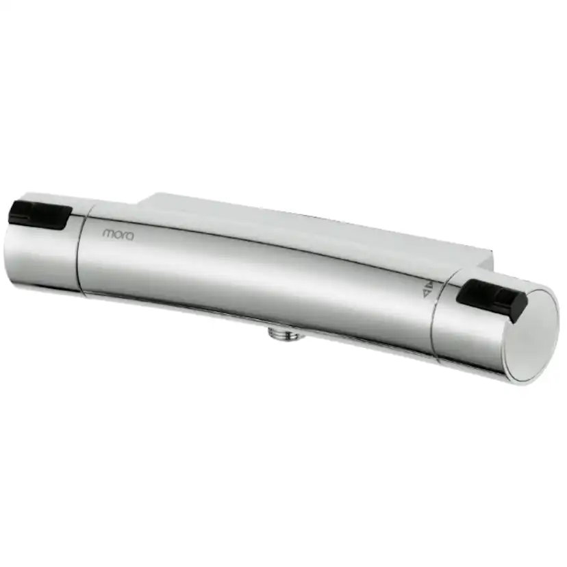 Duschblandare Mora MMIX T5 Krom