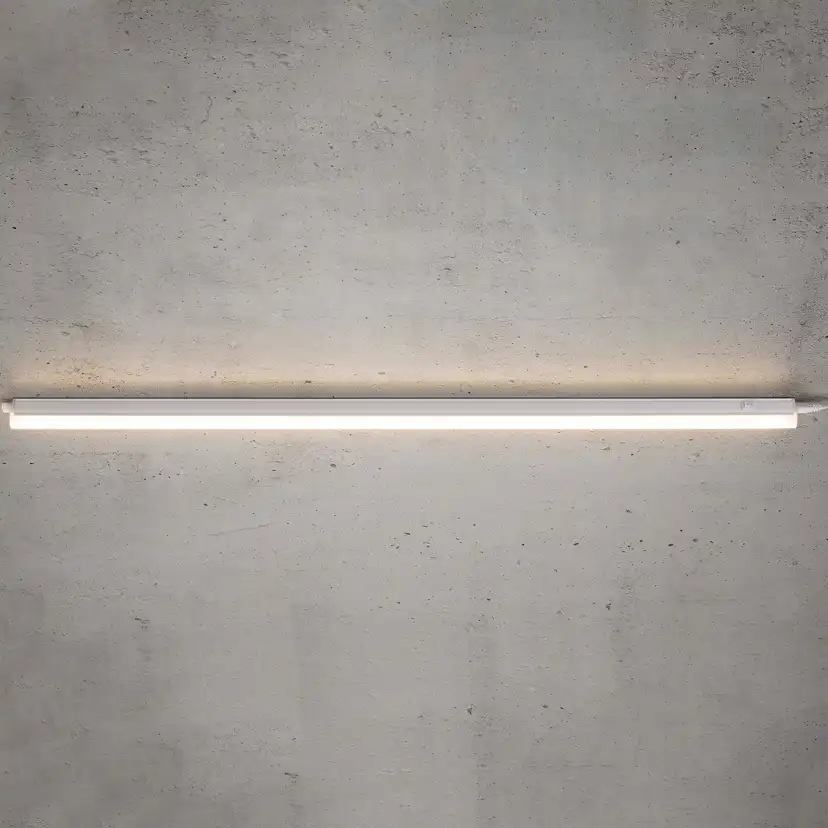 Taklampa Nordlux Latona 12W CCT