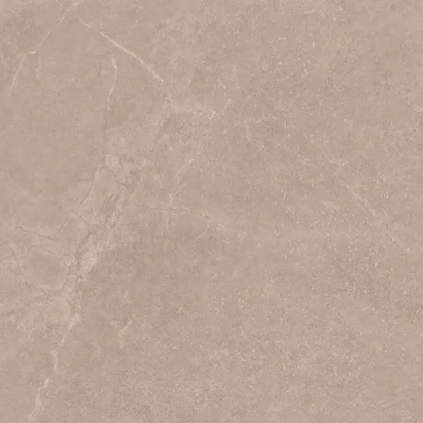 Klinker Tenfors Storm Earth 60x60 cm