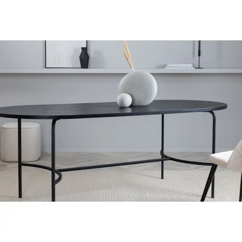 Matbord Venture Home Skate