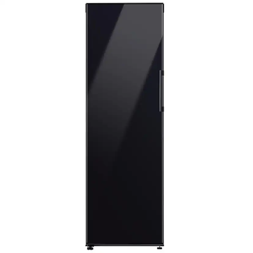 Fristående Kyl & Frys Samsung RR39C76C322EF-RZ32C76CE22EF No Frost Svart