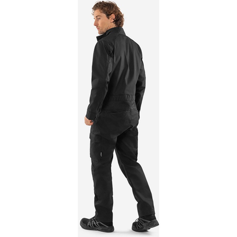 Overall Fristads 8930 GWM