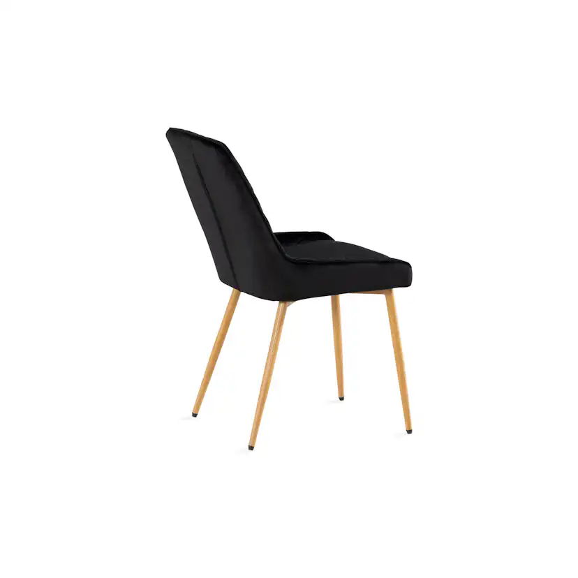 Matstol Scandinavian Choice Hennebyn