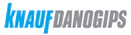 Knauf Danogips