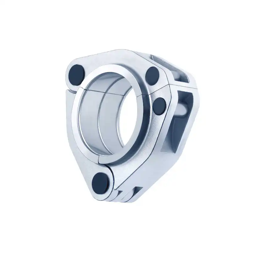 Adapterback LK Systems 75