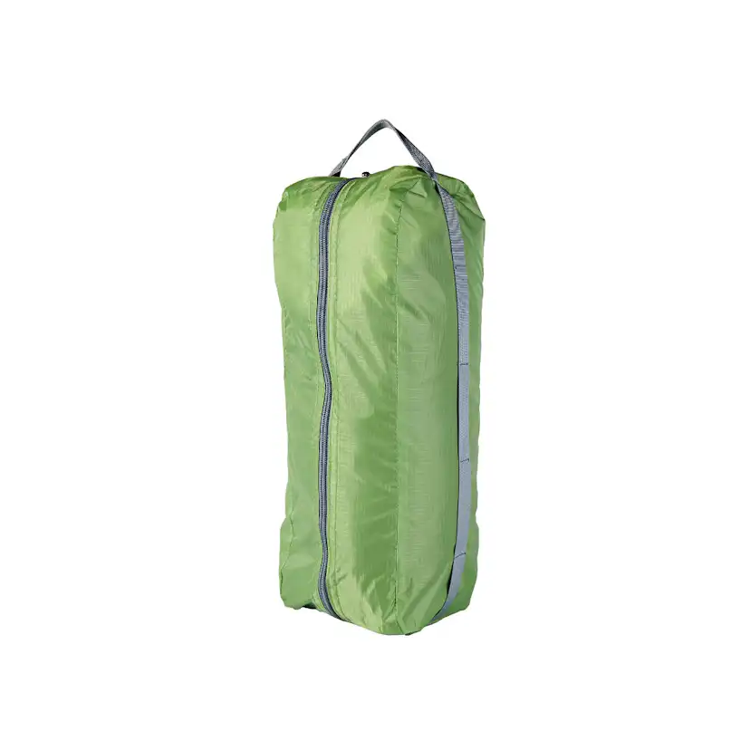 Hängmatta Trekker 270x140cm