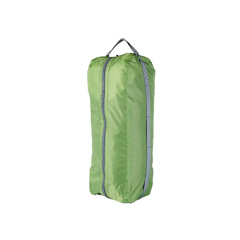 Hängmatta Trekker 270x140cm