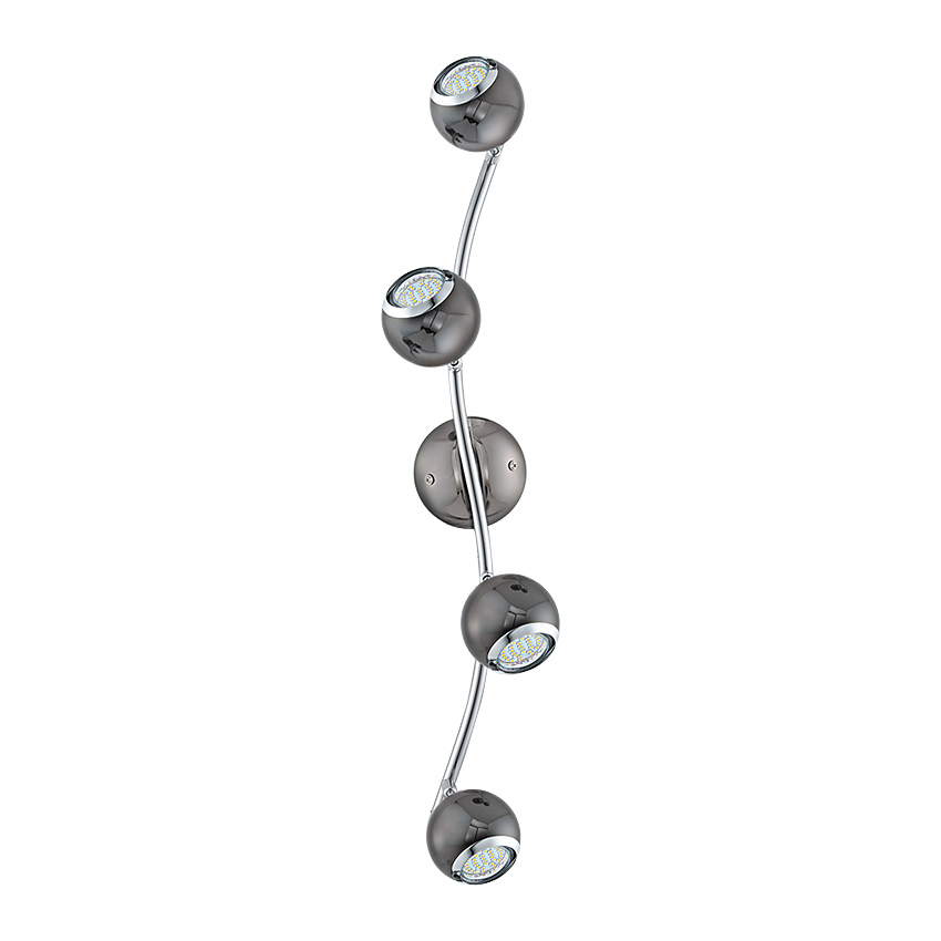 Takskena Eglo Bimeda 4 Spotlights
