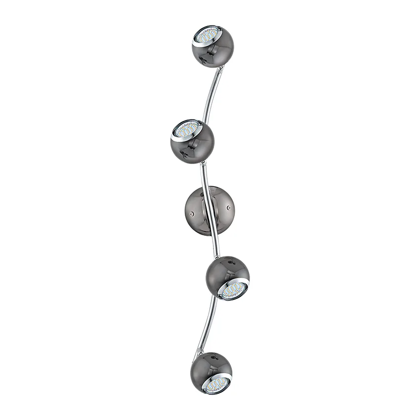 Takskena Eglo Bimeda 4 Spotlights