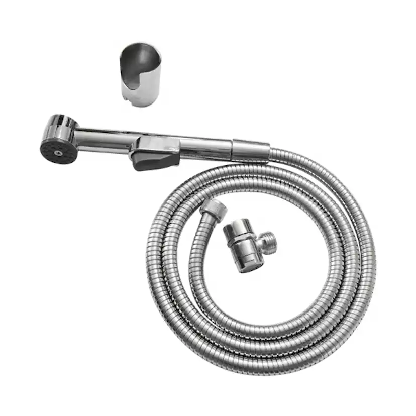 Bidéset Demerx 4-You